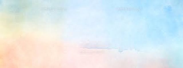 ののさんの壁紙画像