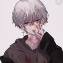カルーア(瑞稀直哉)