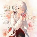 (なまえ)