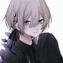 佐藤 れい[作者]