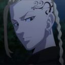 龍宮寺堅/ドラケン