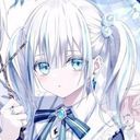(なまえ)