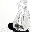 松野千冬