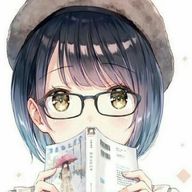 ⳽੫𐨚੫𐊋αさんのアイコン画像