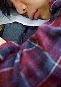 一歩ずつ、君と共に