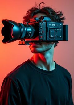 ゆう@JAM’S　FC開設