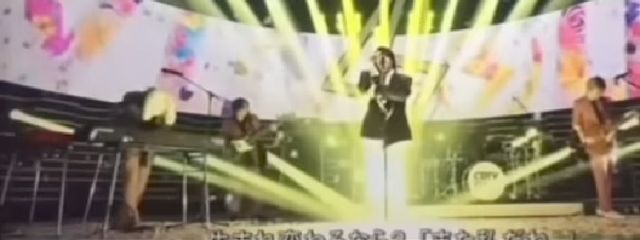 ゆう@JAM’s🍏　るかどすえ(++)さんの壁紙画像