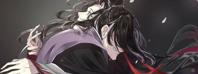 小澄蓮さんの壁紙画像
