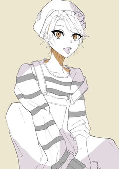 イラストの部屋