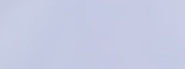 シメルさんの壁紙画像