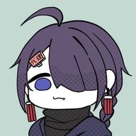 シメルさんのアイコン画像