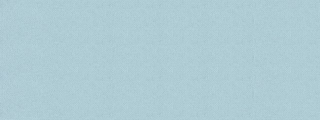 はるさんの壁紙画像