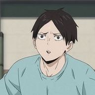 はるさんのアイコン画像