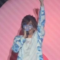 夜喜@更新停止さんのアイコン画像