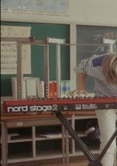 名無しのJK大森ちゃん