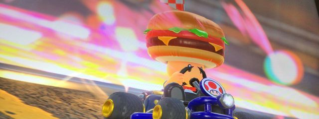 -tel-さんの壁紙画像