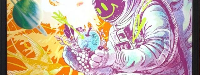 -tel-さんの壁紙画像