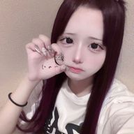 あい さんのアイコン画像