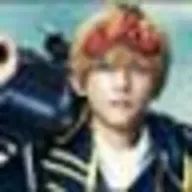 あやかしさんのアイコン画像