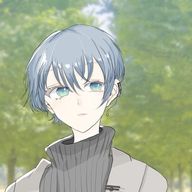 アスノさんのアイコン画像