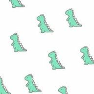 Yasunoさんのアイコン画像