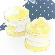 るぅーさんのアイコン画像