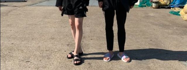 #miさんの壁紙画像