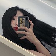 #miさんのアイコン画像