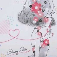 Kaoさんのアイコン画像