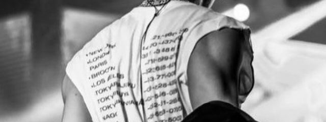 雨宮☁さんの壁紙画像