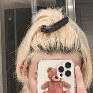 雨宮☁さんのアイコン画像