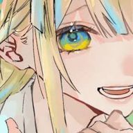 めぅさんのアイコン画像