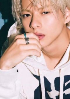 私が初めて恋をしたのは学校1"人気の平野紫耀　シーズン２