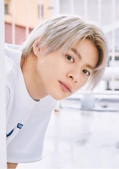 気まぐれの部屋