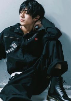 じゃあなとまたね