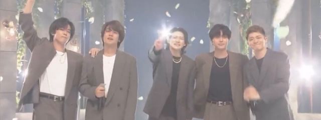 saaaaaaa.活動停止中さんの壁紙画像