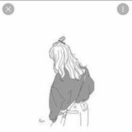 saaaaaaa.活動停止中さんのアイコン画像