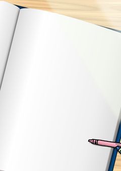 イラスト100日チャレンジ