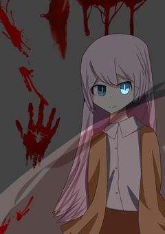 粗末な命の調達に