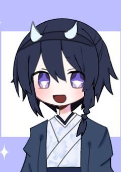 加筆部屋〜