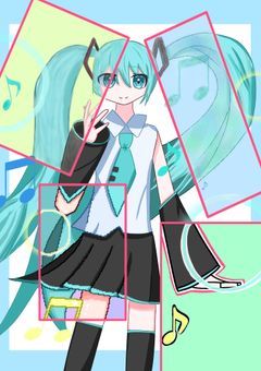 🖼️IllustRoom