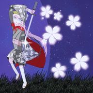 アルセーヌ　さんのアイコン画像