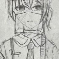 ruo☁️🦔📖 多分更新しないさんのアイコン画像