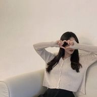 별さんのアイコン画像