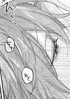 α兄弟とΩ兄弟