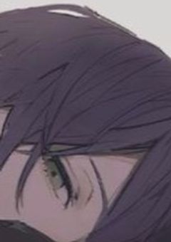 兄ちゃんは弟が好き