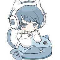 俺だよ、俺。(新小説考案中。)さんのアイコン画像