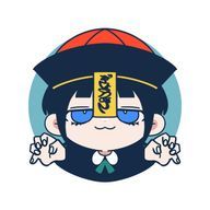 てんさんのアイコン画像