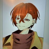  やくらさんのアイコン画像