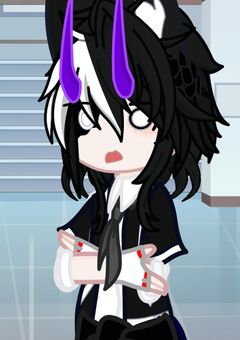 気まぐれな絵描き